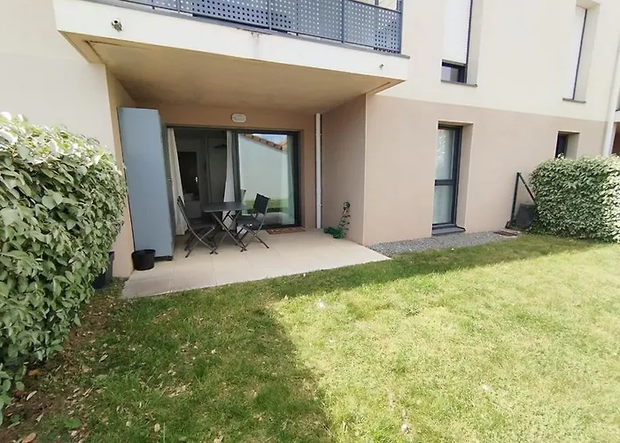 Le Cocon De La Baie De Sion شقة سا يْليرْ دو ري